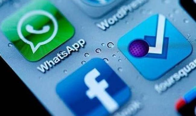 Instagram'ın o özelliği Facebook'a geliyor