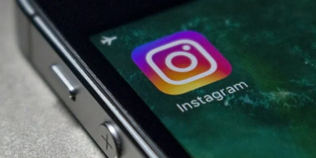 'Instagram'ın olmayışı insanların kendi kimliğini bulmaları için bir adımdır'