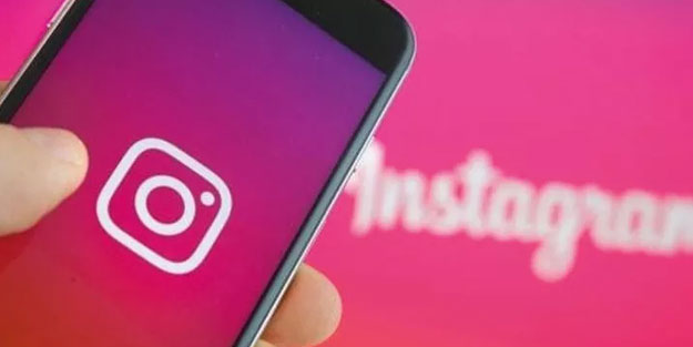 Instagram'a tarihi ceza! Çocukların mahremiyetini affetmediler
