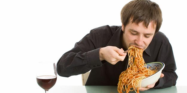 insülin direnci diyeti nasıl yapılır? İnsülin direnci örnek diyet listesi