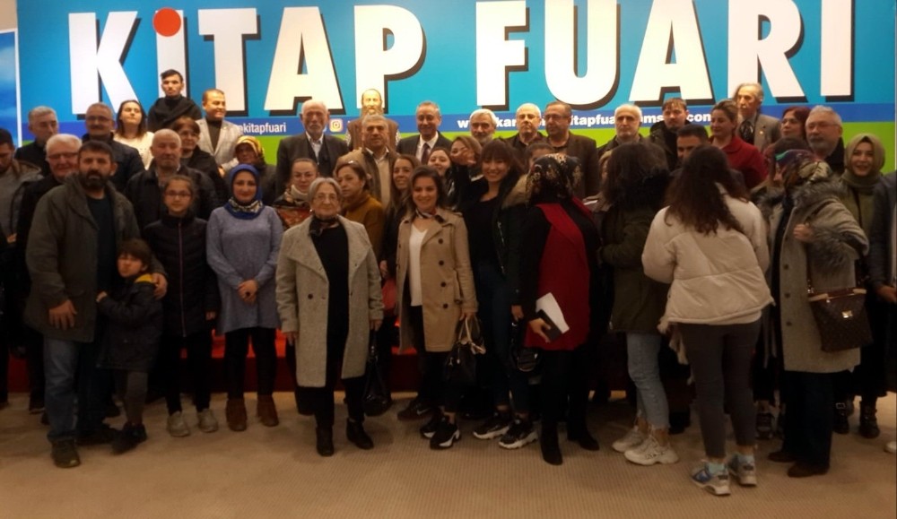 İnsülin direnci: Şekerin intikamı 