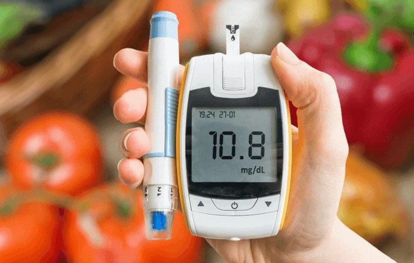 İnsülin direncinde en önemli tedavi nedir?