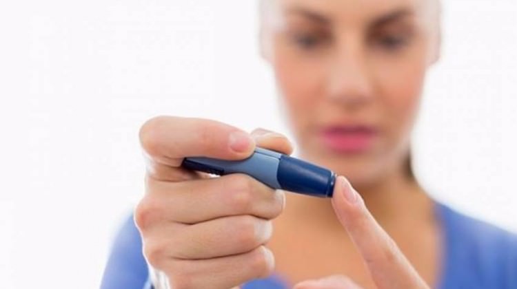 İnsülin direncini kırmak için ne yapılmalı