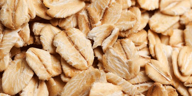 İnsülin duyarlılığını artırıyor, kan şekerini düşürüyor! Diyabet ve kalp hastaları için şifa