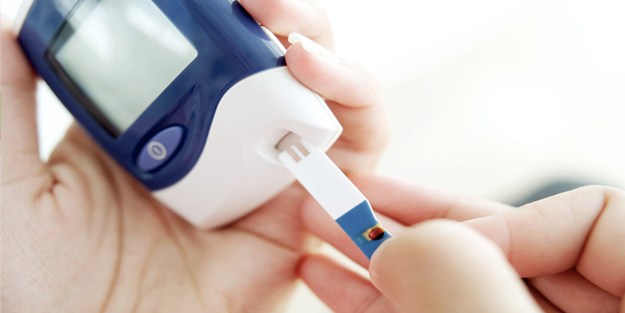 İnsülin nedir? İnsülin iğnesi nedir? İnsülin İğnesi nasıl vurulur?