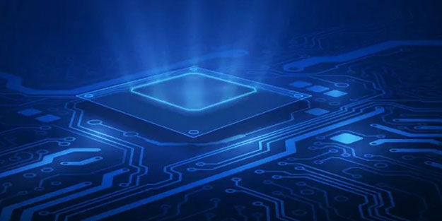 Intel 14. Nesil işlemcilerle rakiplerine fark atmaya hazırlanıyor