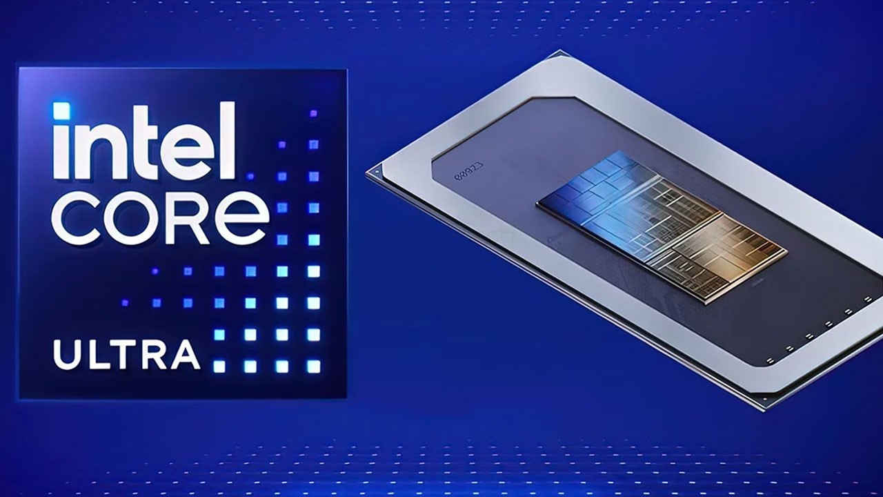 İntel Core Ultra 9 285K'ya performans testi