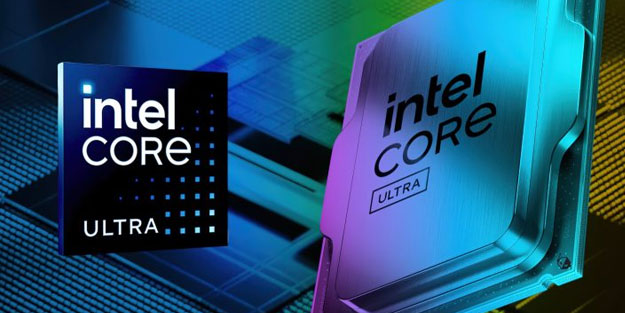 Intel Core Ultra 9 QS beklentileri aştı