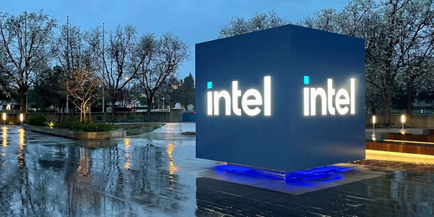 Intel, işçi kıyımı yapacak! Binlerce kişiyi işten atacak
