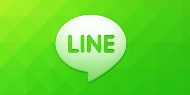 İntel ve LINE iş birliği yaptı