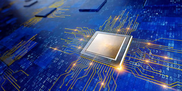 Intel yeni ekran kartı modellerini duyurdu