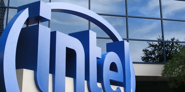 Intel yeni işlemcisini duyurdu