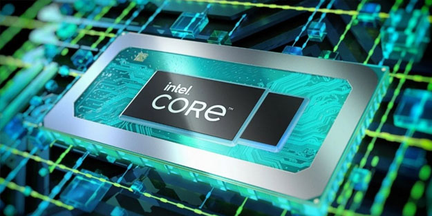 Intel yine hayal kırıklığına uğrattı!