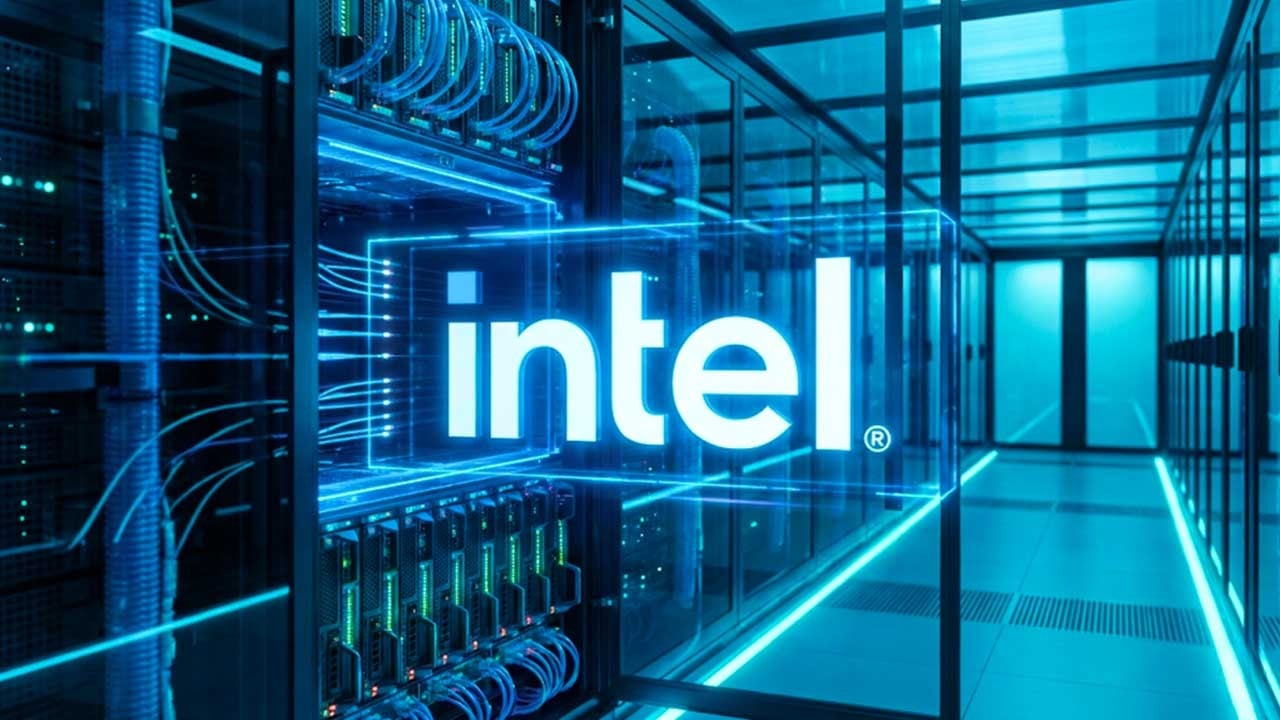 Intel’den 20 milyar dolarlık sermaye hamlesi