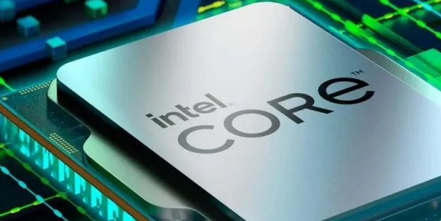 Intel’den İsrail'e tamı tamına 25 milyar dolarlık yatırım: harekete geçtiler, flaş hamleyi yaptılar