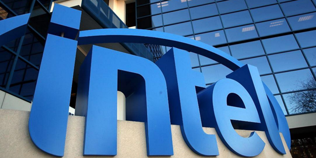 Intel'den önemli duyurular