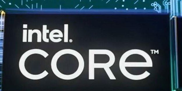 Intel’den performansı zirveye çıkaran teknoloji