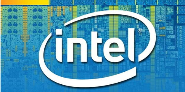 Intel sonunda itiraf etti!