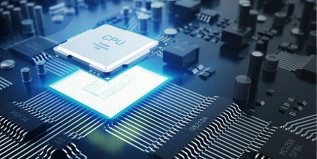 Intel'den yapay zeka bombası