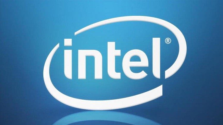 Intel'in ikinci çeyrek karı yükseldi