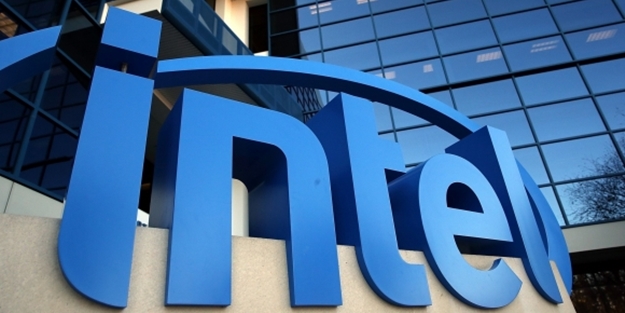 Intel'in işlemcilerine koyduğu 'arka kapısı' ortaya çıktı
