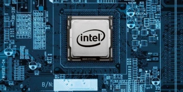 Intel'in üst düzey işlemcileri detaylandı