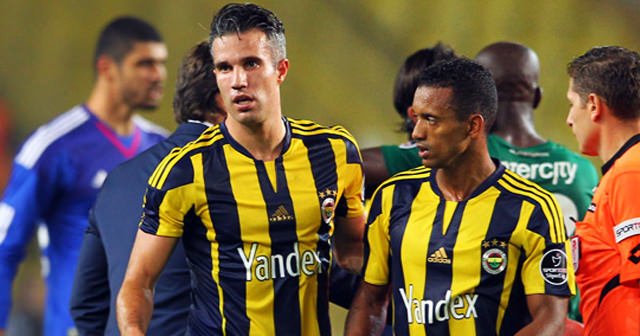 İnter bir Fenerbahçeli yıldıza daha talip oldu