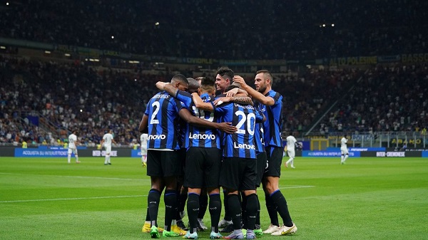 Inter-Bologna maçı ne zaman saat kaçta CANLI İZLE