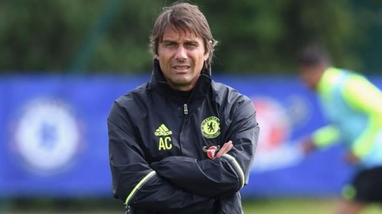 İnter kesenin ağzını açtı! 70 milyon euro teklif