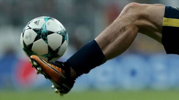 Inter-Liverpool maçı ne zaman hangi kanalda?