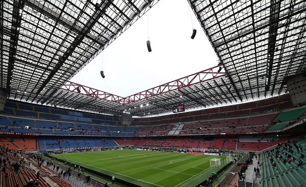 Inter-Torino maçı ne zaman saat kaçta CANLI İZLE