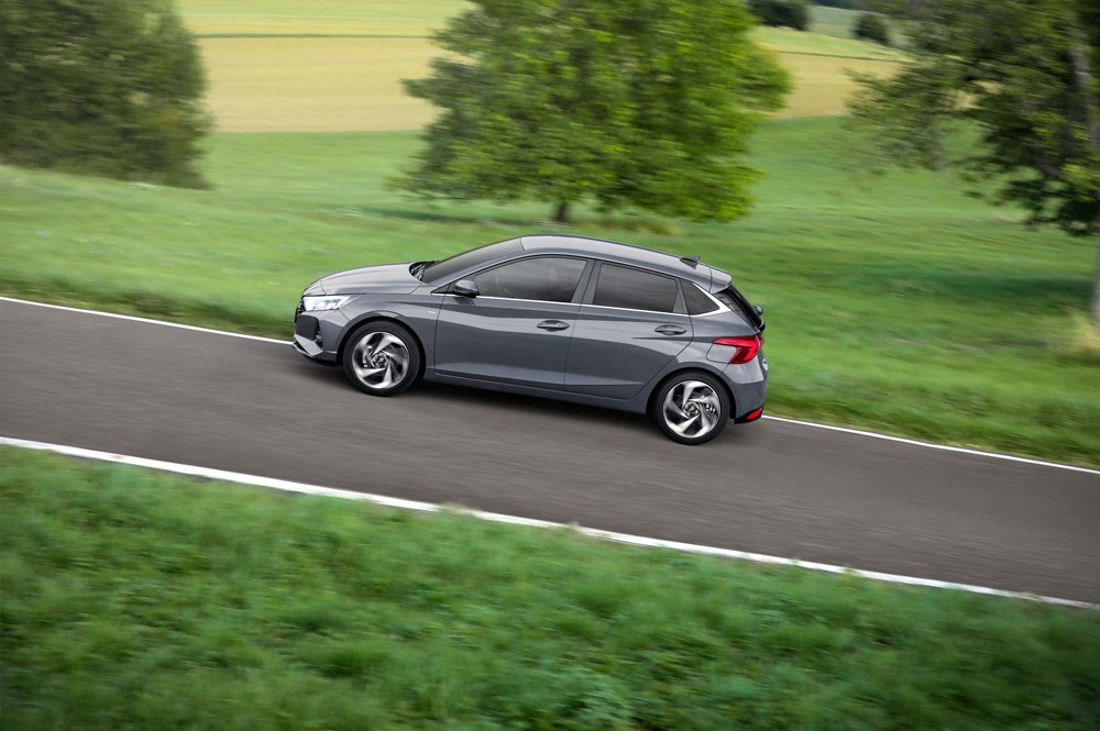 Interbrand otomotiv kategorisinde Top 5’te