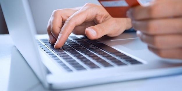 İnternetten alışverişte yeni düzenleme