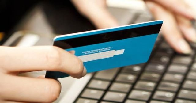 İnternet alışverişinde yeni dönem başlıyor