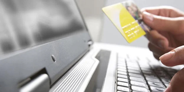 İnternet alışverişlerinde düzenleme: Ticaret Bakanlığı kriter getiriyor