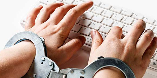 İnternet bağımlılığına dikkat edilmeli