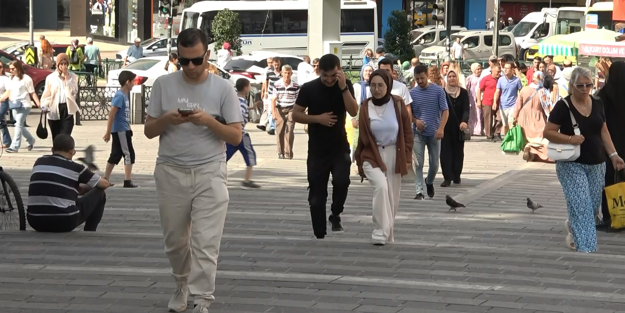 İnternet bağımlısına Yargıtay'dan kötü haber!