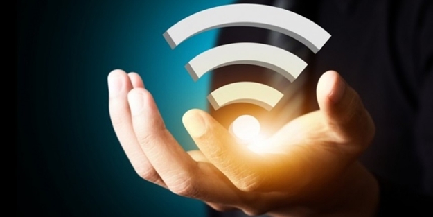 İnternet bağlantısında yeni adımlar
