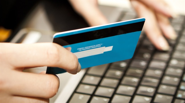 İnternet bankacılığı bireysel müşteri sayısı 51 milyonu aştı