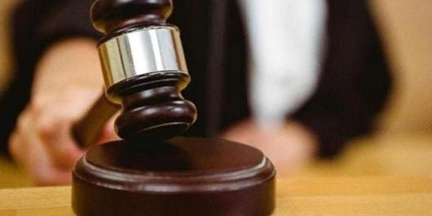 İnternet bankacılığı kullananlar dikkat! Yargıtay’dan emsal karar