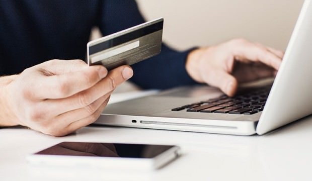 İnternet bankacılığı kullananlar dikkat! Yargıtay...