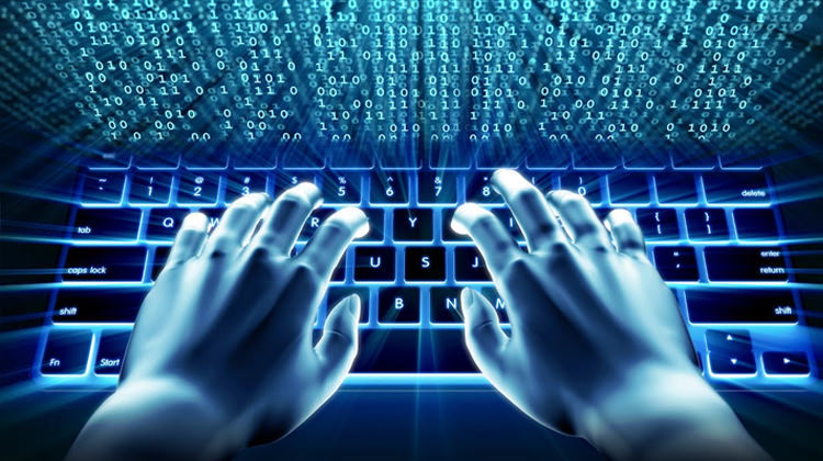 İnternet bugün neden çok yavaş?