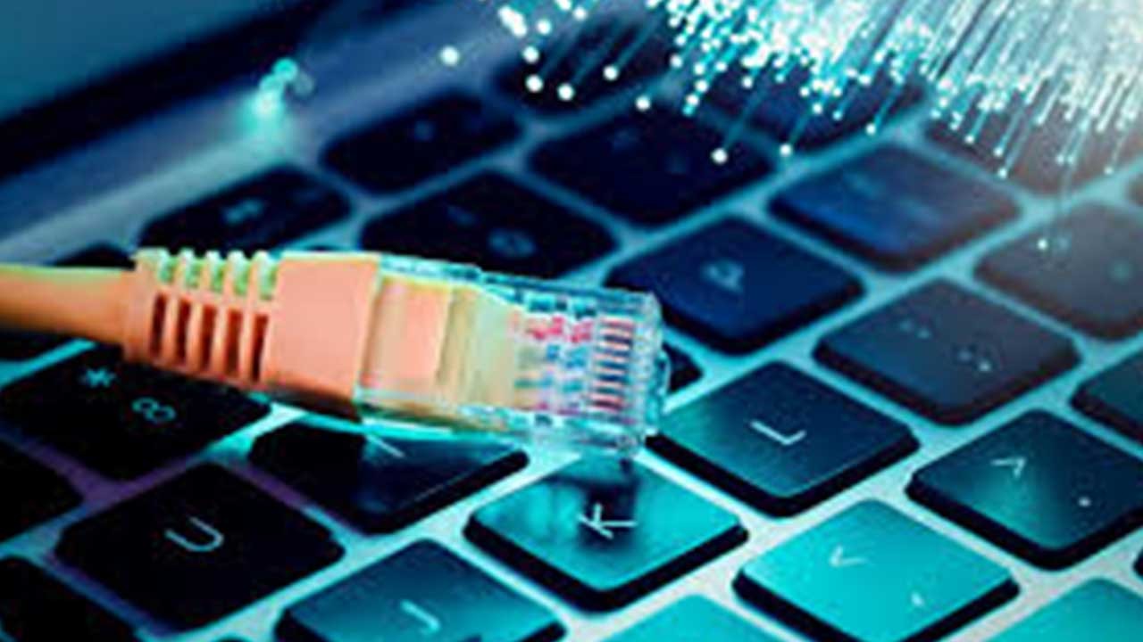 İnternet devi Türkiye'den çekildi! Vatandaşın paralarını iade edecekler