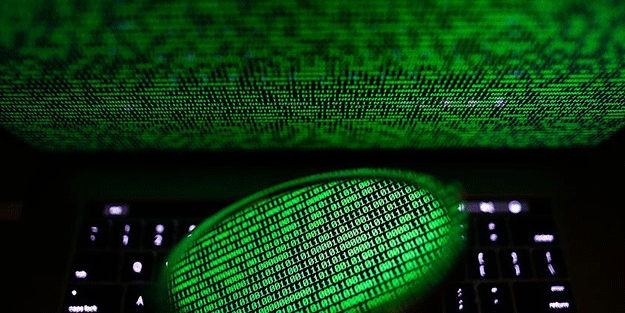 İnternet devri resmen kapanıyor! Bilim insanları başardı