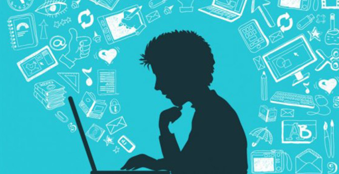 İnternet dünyasında dev anlaşma