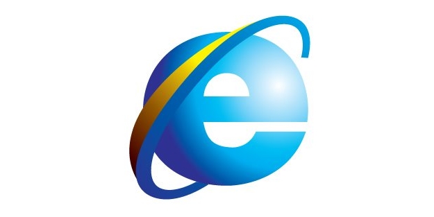 Internet Explorer kullananlar dikkat!