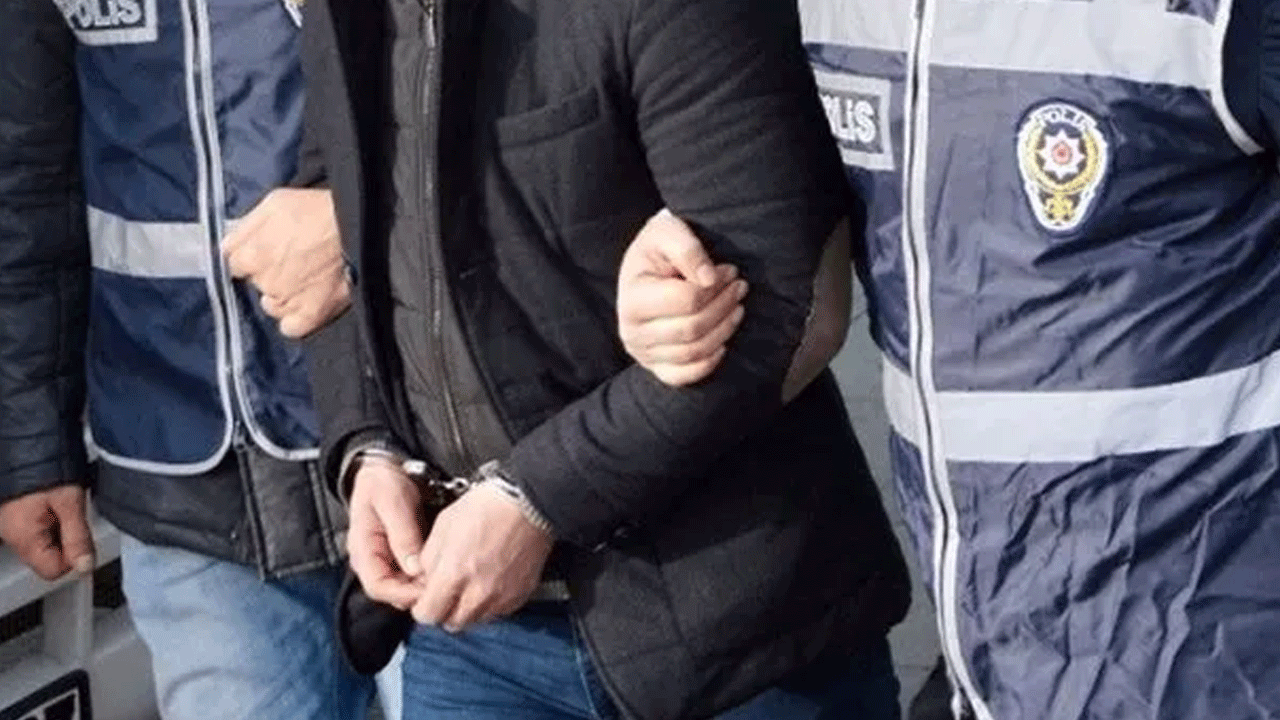 İnternet faresi cezasını buldu