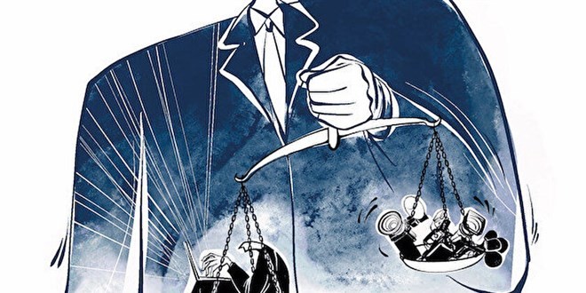 İnternet gazetecilerine önemli haklar geliyor