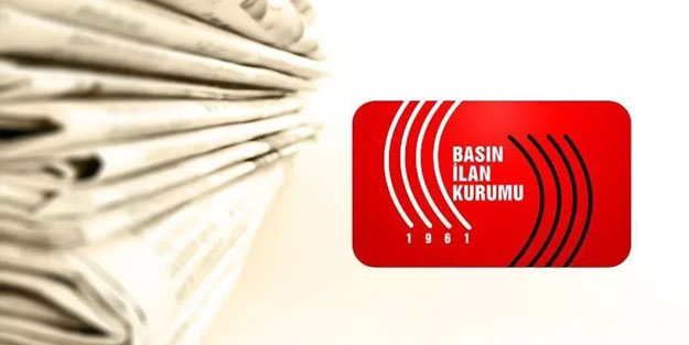 İnternet haber sitelerinde yeni dönem başladı