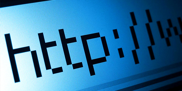 İnternet hızı artıyor!